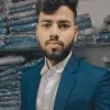 INJAMAMUL HAQ
