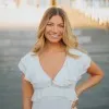Grace Magdziarz