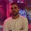 Shaliko Chakhalyan