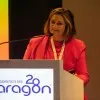 Mari Thiart