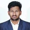 Gourish Tegginahalli