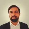 Fahd ROUDIES