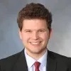 Andrew Philip