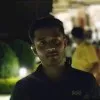 Amit Tiwari