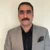 Vishal Koul