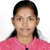Tamilshri Senthilkumar