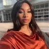 Henrietta Egbe
