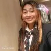 Grace Evasco