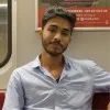 Navaneeth Vilangeri
