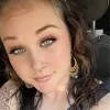 Rhianna Smith