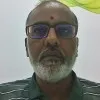 Manjunath