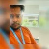 Pranjal Maurya