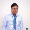 Pritam Mondal