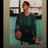 Ari Syuaib