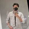 Abhishek Dwivedi