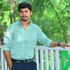 GOPI CHERUKURI