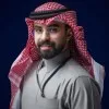 Abdullah AL Khulban