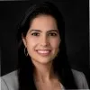 Carol Pereira