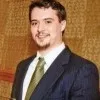 Michael Limerez