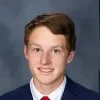 Jack Julius