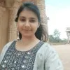 Garima Pathak