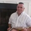 Peter