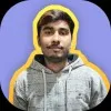 Rishi Singh Gautam