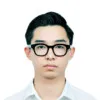 Nguyen Huy Lam