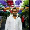 Mohamed Tarek