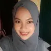 Ferlin Sri