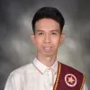 Allan Lloyd Tieng