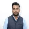 BRIJESH PANDEY