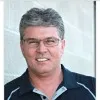 Greg Hannay
