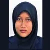Nurhaniza Abdul Hamid