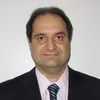 Saeid Rashidi