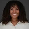 Rheannon Richards