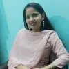Dipanshi Gupta