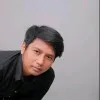 Farhan Rizky