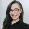 Merve Özkan