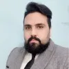 Mahmoud Elshafey