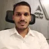 Dhanjit ydv