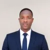Seydi Ahmed Diop