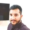 Umer Arshad