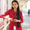 Kirthika Elumalai