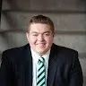 Aidan Ferre