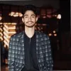 Yuv raj