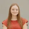 MaKenzy Riesberg