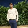 Amit mehta
