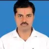 Ajit Bacche