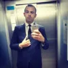 Ahmet Kaya